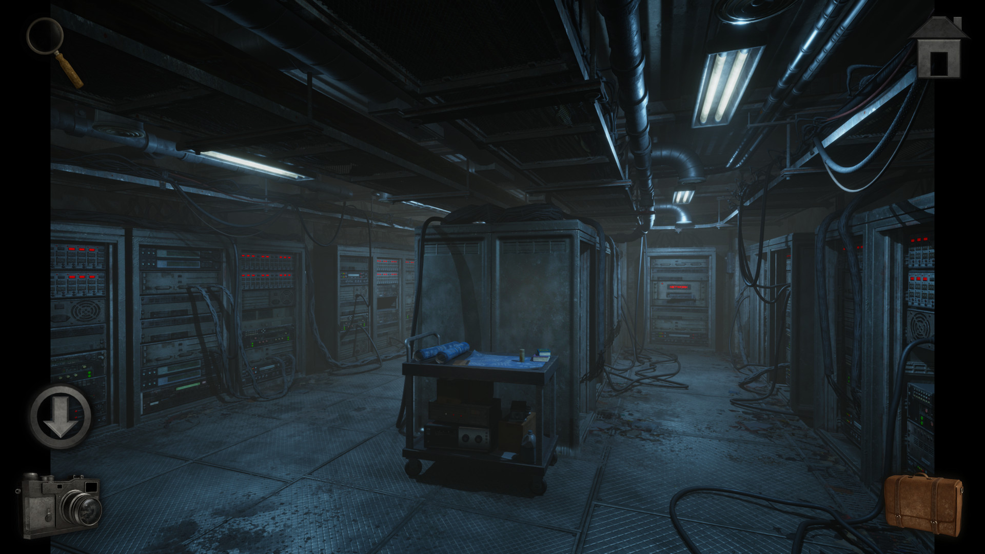 《子午线157:第3章/Meridian 157: Chapter 3》PC版含Build.22591698_1