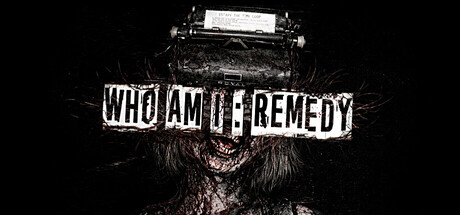 《我是谁:救赎/Who am I: Remedy》PC版含Build.23144867_0