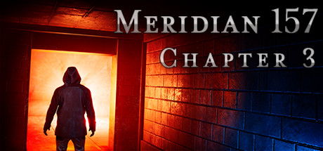 《子午线157:第3章/Meridian 157: Chapter 3》PC版含Build.22591698_0