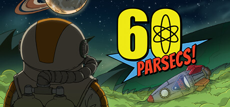 《60秒差距 60 parsecs!》Switch版+1.0.10补丁_0