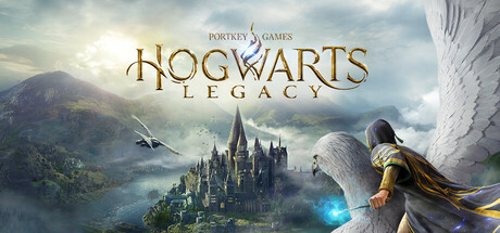 《霍格沃茨之遗/Hogwarts Legacy》PC版含v1613387(Build.20773316)_0