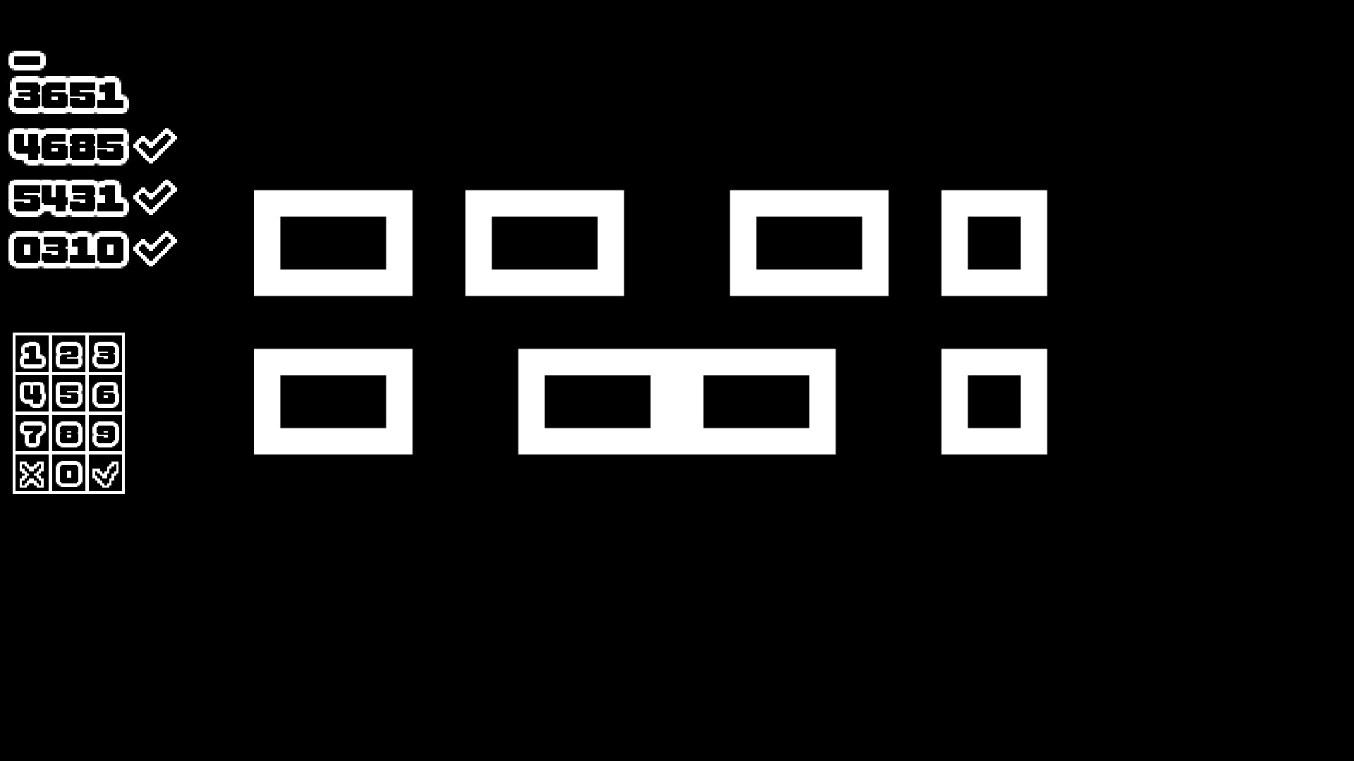 《密码,是什么?/What’s the Password?》PC版含Build.23436334_1