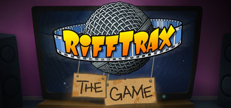 《RiffTrax:游戏 RiffTrax: The Game》Switch版+1.5.0.1补丁_0