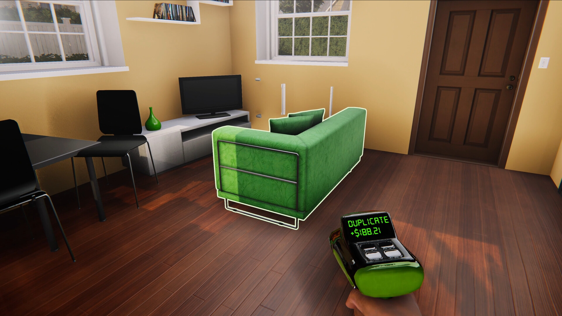 《房产达人:重制版合集/House Flipper Remastered Collection》PC版含Build.23576558_2
