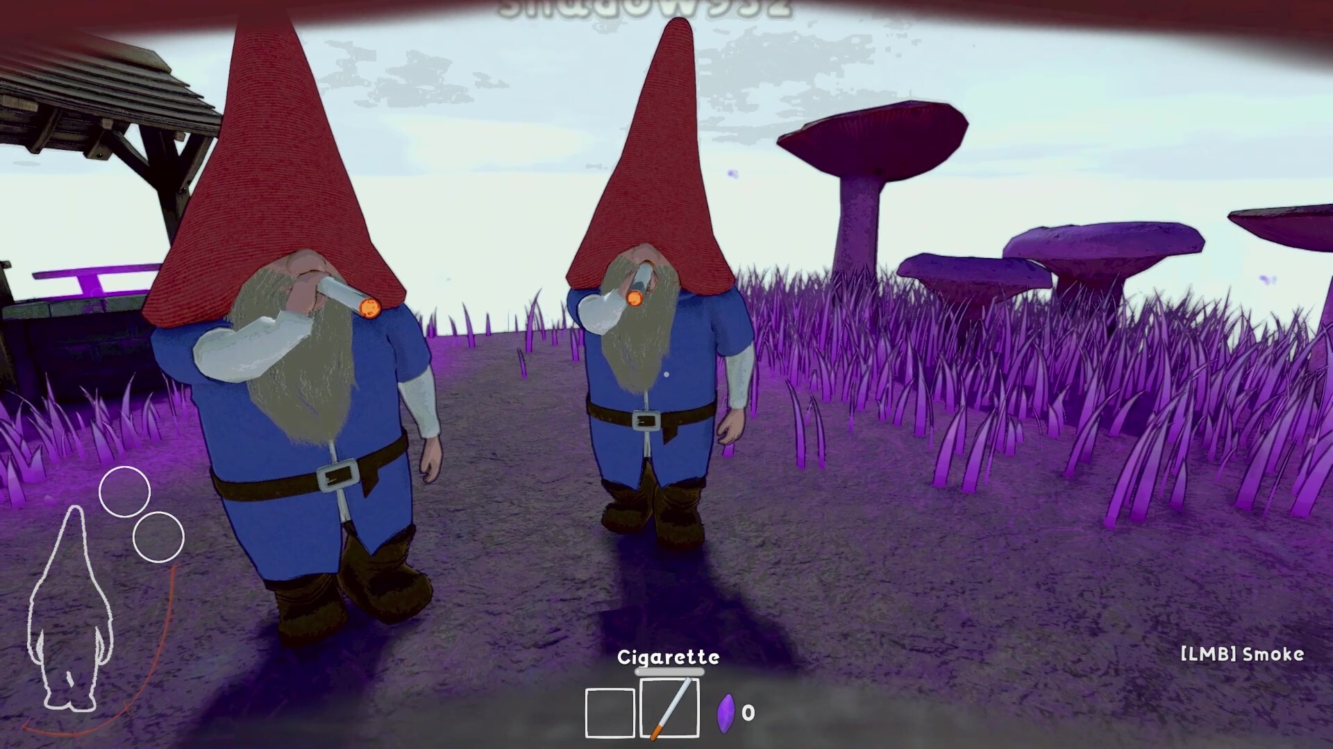 《地精捣蛋团/Burglin’ Gnomes》PC版含Build.23649755_1