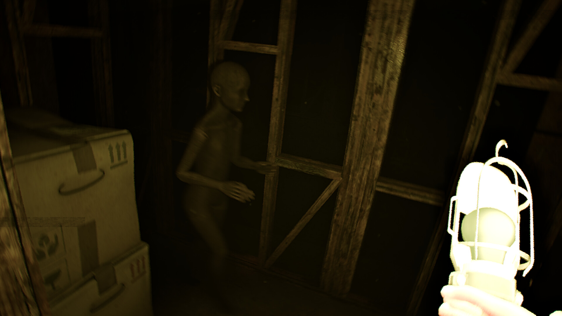 《破碎怪谈:恶意关注/BrokenLore: FOLLOW》PC版含Build.23495195_1