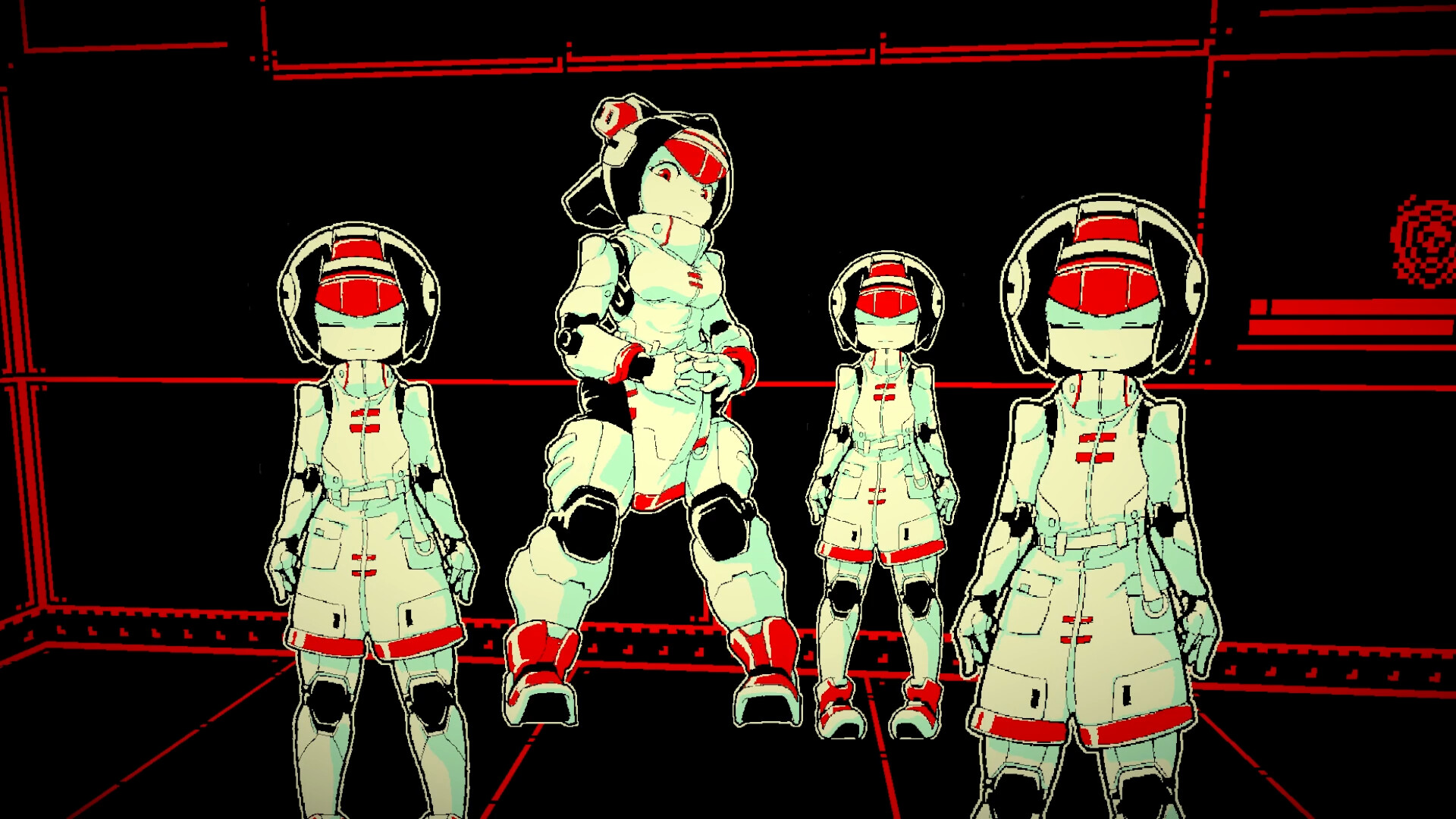 《最终夺回小分队/The Last Salvage Squad》PC版含Build.23775709_1