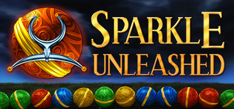 《闪耀祖玛:释放 Sparkle Unleashed》Switch版+1.0.3补丁_0