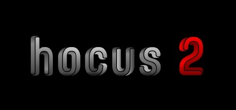 《恶作剧 2 hocus 2》Switch版+1.0.0补丁_0
