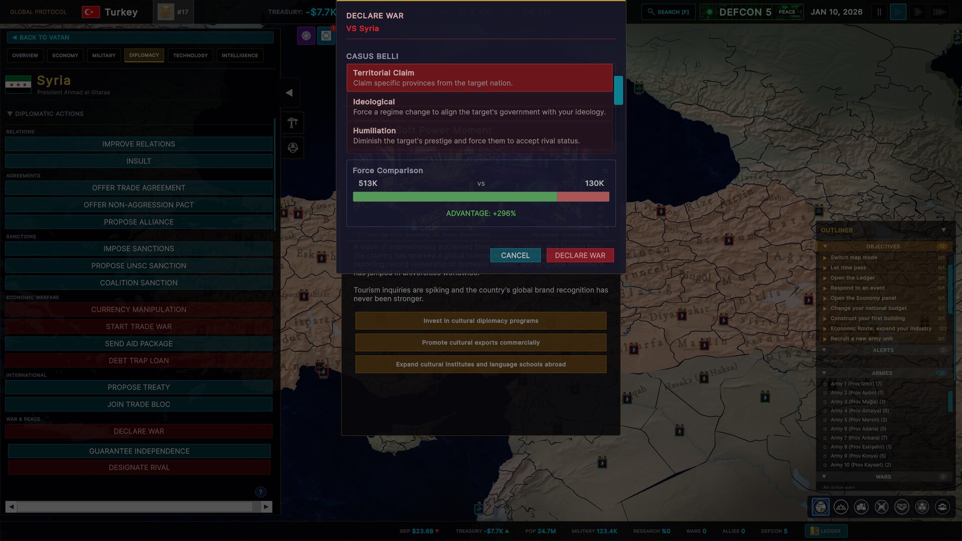 《全球协议:新世界秩序/Global Protocol: New World Order》PC版含Build.23606295_1