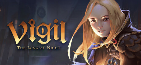 《守夜人:长夜/Vigil: The Longest Night》PC版含Build.23644796_0