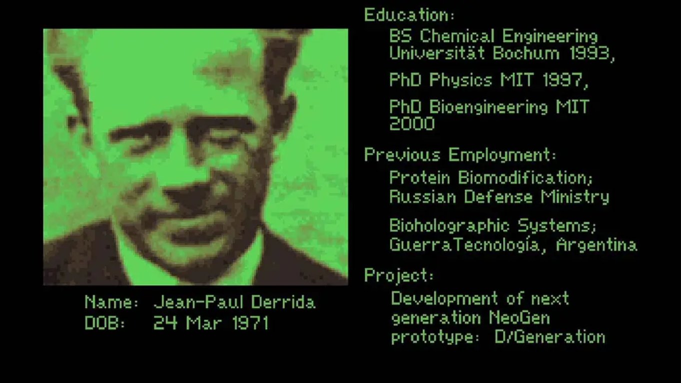 D 时代:普通版 D/Generation : The Original 英语 1.0.3_4