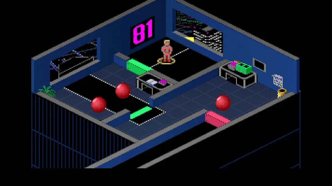 D 时代:普通版 D/Generation : The Original 英语 1.0.3_6