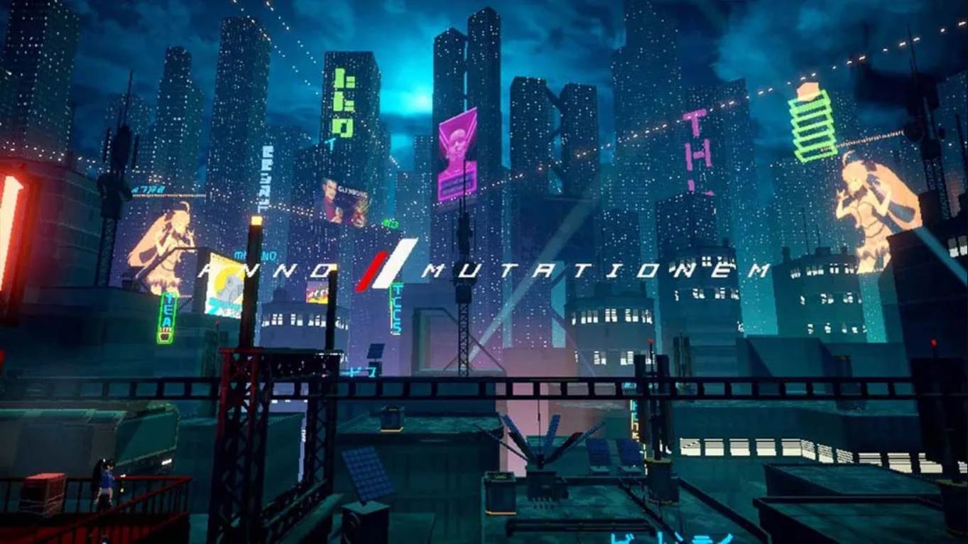 【美版】纪元:变异 Anno: Mutationem 中文 1.2.00_4