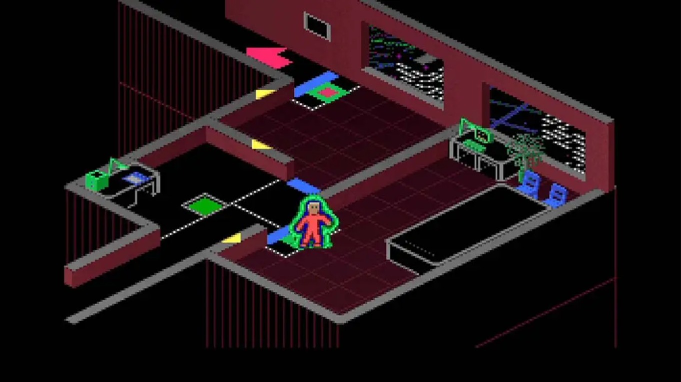 D 时代:普通版 D/Generation : The Original 英语 1.0.3_2