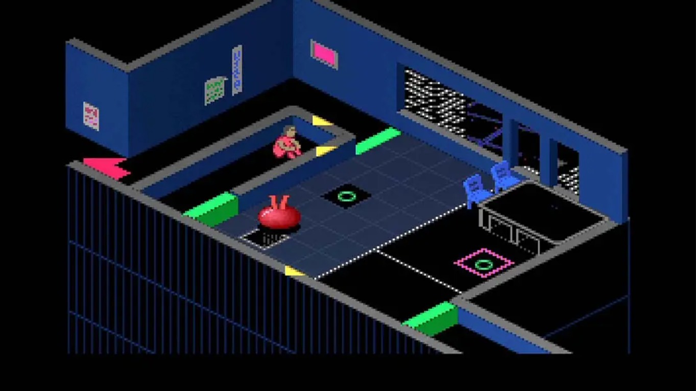 D 时代:普通版 D/Generation : The Original 英语 1.0.3_5