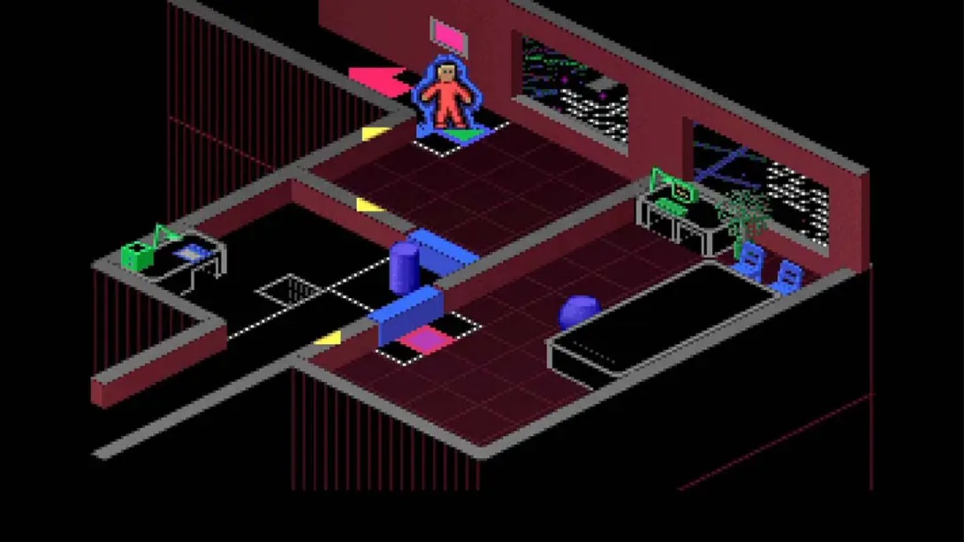 D 时代:普通版 D/Generation : The Original 英语 1.0.3_1