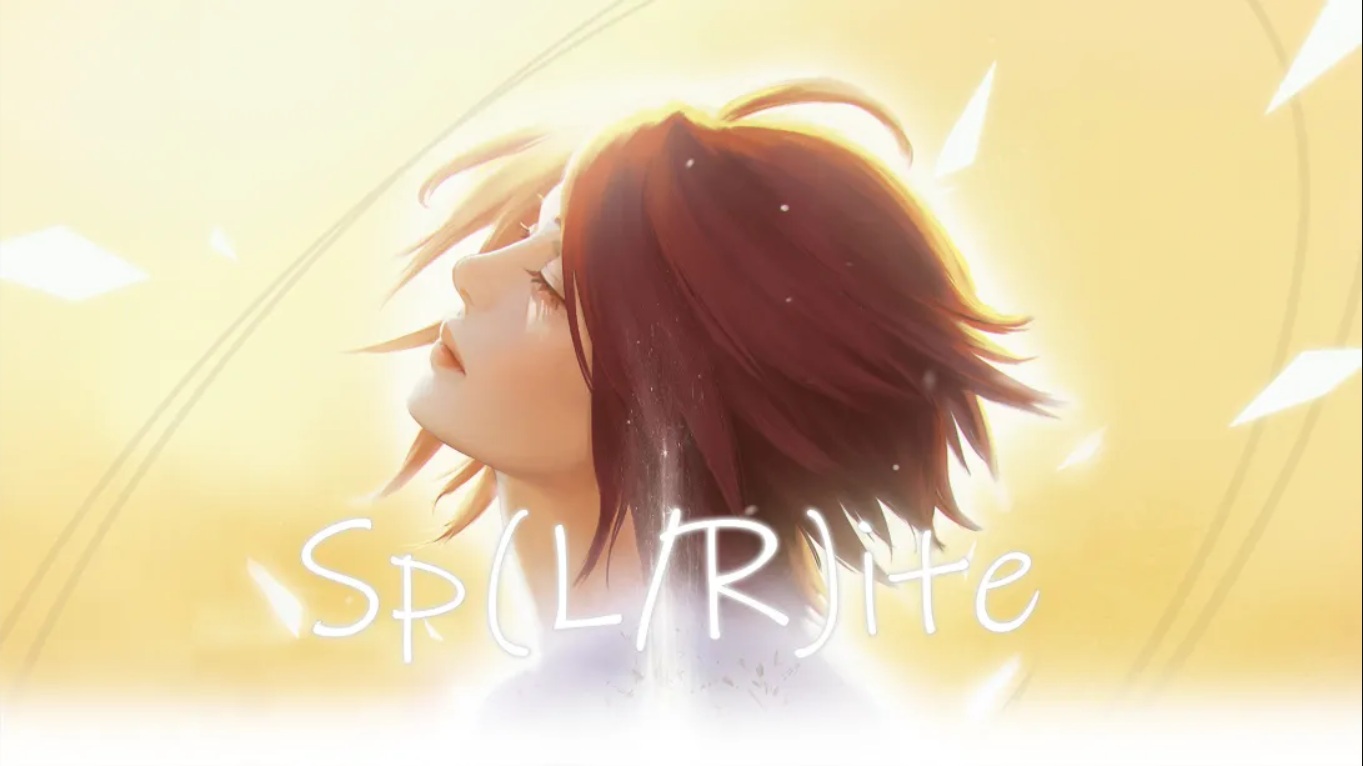 【美版】SP(L R)ITE スプライト 中文 1.0.1_0
