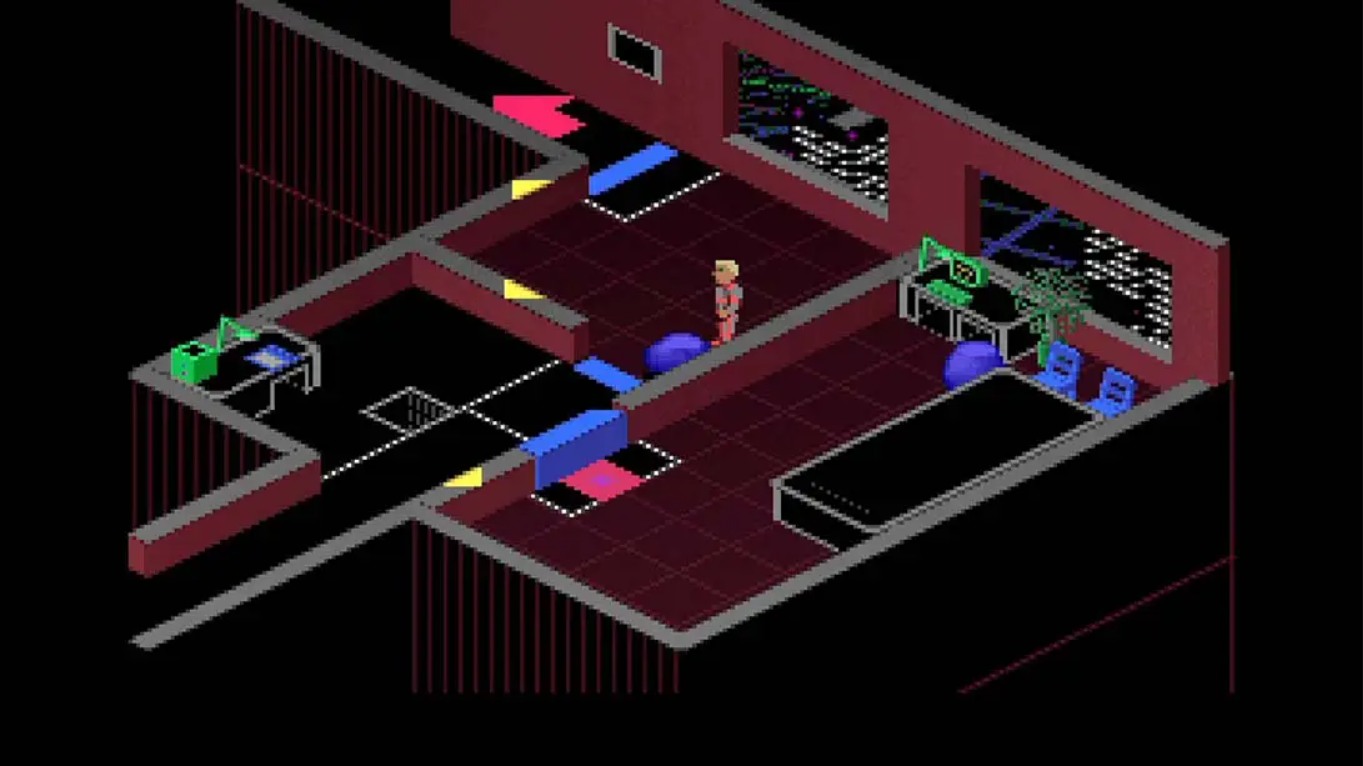 D 时代:普通版 D/Generation : The Original 英语 1.0.3_3
