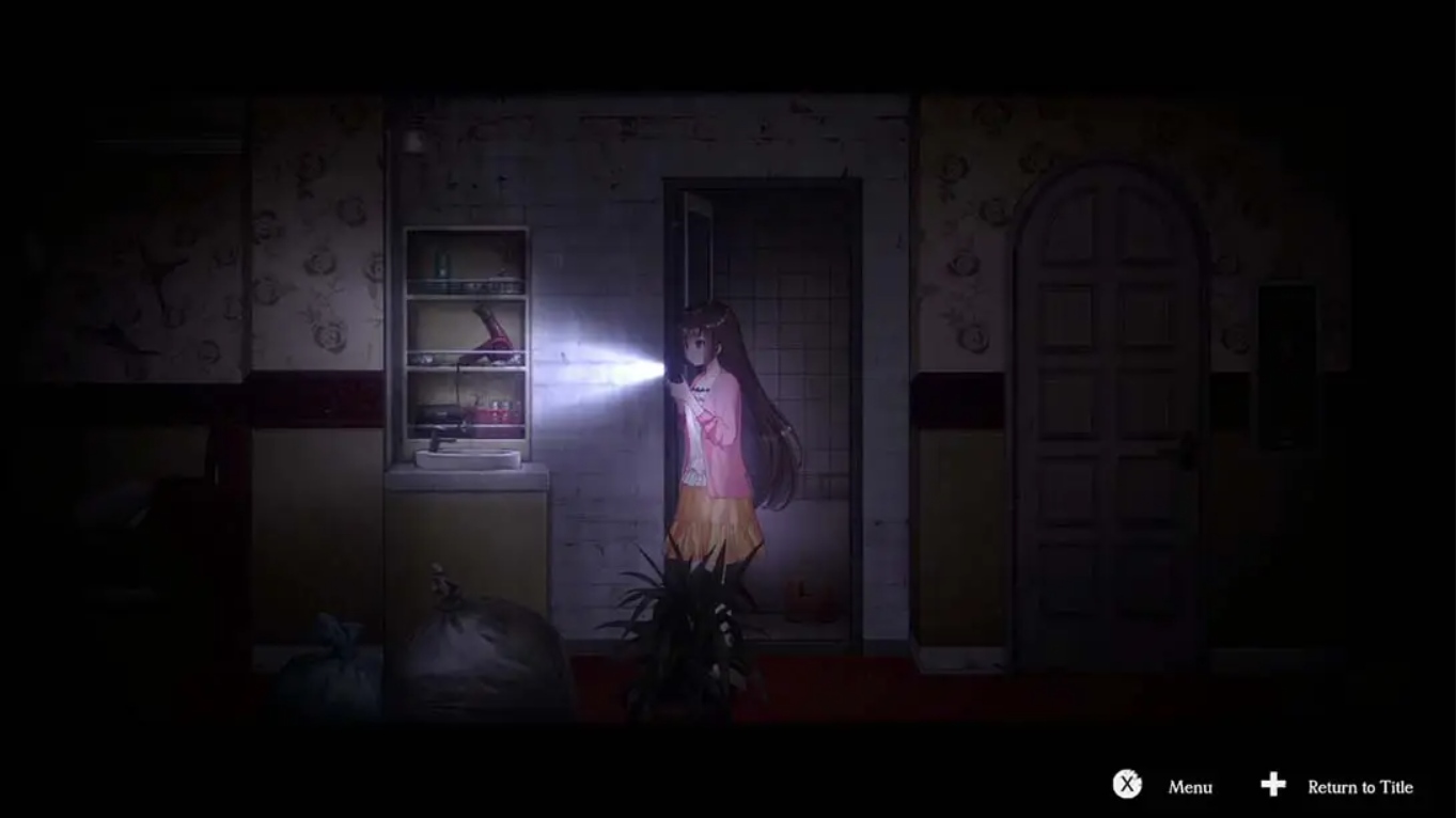 【美版】废深/探灵直播 LiveStream:Escape from Hotel Izanami 中文 1.0.2a_6