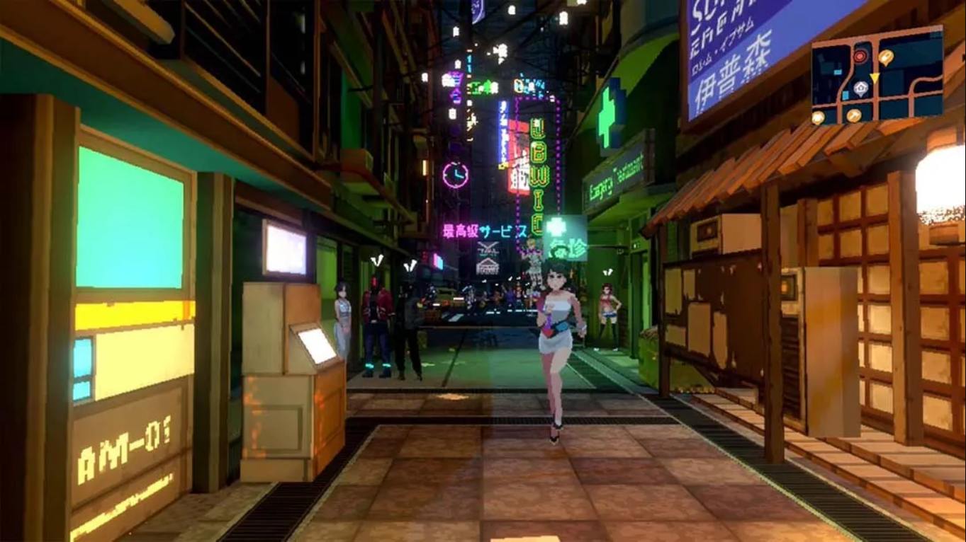 【美版】纪元:变异 Anno: Mutationem 中文 1.2.00_3